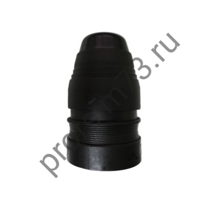 126-5080 Патрон BOSCH 2-24