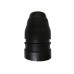 126-5080 Патрон BOSCH 2-24