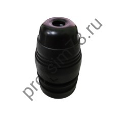 126-5080 Патрон BOSCH 2-24