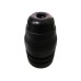 126-5080 Патрон BOSCH 2-24