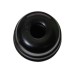 126-5080 Патрон BOSCH 2-24