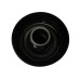 126-5080 Патрон BOSCH 2-24