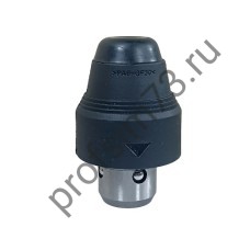126-5071   Патрон BOSCH 2-26 DFR, SDS+ (Китай) 