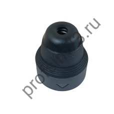 126-5071   Патрон BOSCH 2-26 DFR, SDS+ (Китай) 