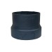 126-5072 Втулка направляющая (оттяжка) BOSCH GBH2-26DFR  UNITED PARTS