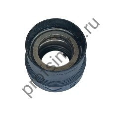 126-5072 Втулка направляющая (оттяжка) BOSCH GBH2-26DFR  UNITED PARTS