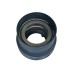 126-5072 Втулка направляющая (оттяжка) BOSCH GBH2-26DFR  UNITED PARTS