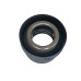 126-5072 Втулка направляющая (оттяжка) BOSCH GBH2-26DFR  UNITED PARTS