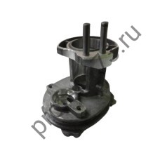 120-4130 Корпус редуктора MAKITA 2470