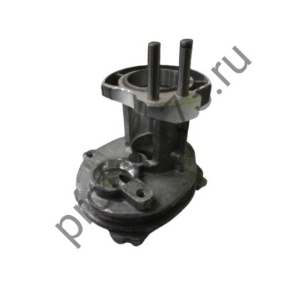 120-4130 Корпус редуктора MAKITA 2470