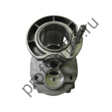 120-4130 Корпус редуктора MAKITA 2470