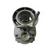 120-4130 Корпус редуктора MAKITA 2470