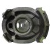 120-4130 Корпус редуктора MAKITA 2470
