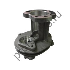 120-4110 Корпус редуктора MAKITA 2450