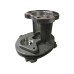 120-4110 Корпус редуктора MAKITA 2450
