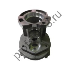 120-4110 Корпус редуктора MAKITA 2450