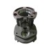120-4110 Корпус редуктора MAKITA 2450