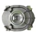 120-4110 Корпус редуктора MAKITA 2450