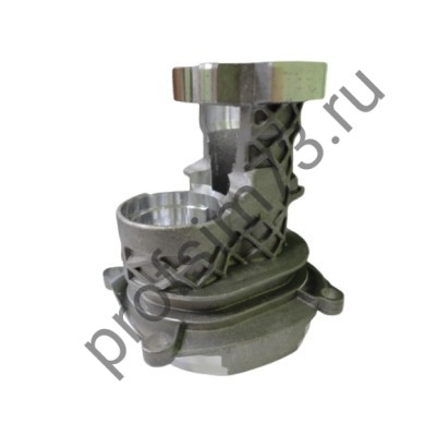 120-4050 Корпус редуктора BOSCH 2-26, Интерскол П-26