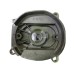 120-4050 Корпус редуктора BOSCH 2-26, Интерскол П-26
