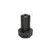 120-4040 Муфта промвала Bosch 2-28 (d-15*21,7мм)