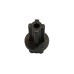 120-4040 Муфта промвала Bosch 2-28 (d-15*21,7мм)