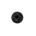 120-4040 Муфта промвала Bosch 2-28 (d-15*21,7мм)