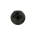 120-4040 Муфта промвала Bosch 2-28 (d-15*21,7мм)