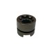 120-4150 Муфта промвала, подходит к MAKITA 2450