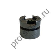 120-4150 Муфта промвала, подходит к MAKITA 2450