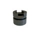 120-4150 Муфта промвала, подходит к MAKITA 2450