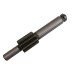120-4020 Промвал BOSCH 2-26