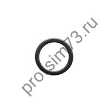 127-0010 Шайба плоская, подходит к MAKITA 2450
