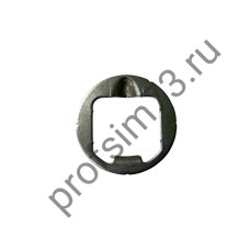 127-0020 Шайба, подходит к BOSCH и ИНТЕРСКОЛ 26/800ЭР 127-0020 Шайба, подходит к BOSCH и ИНТЕРСКОЛ 26/800ЭР
