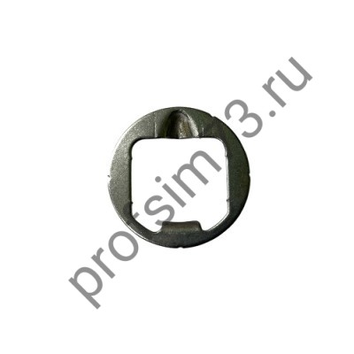 127-0020 Шайба, подходит к BOSCH и ИНТЕРСКОЛ 26/800ЭР