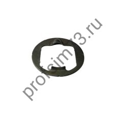 127-0020 Шайба, подходит к BOSCH и ИНТЕРСКОЛ 26/800ЭР 127-0020 Шайба, подходит к BOSCH и ИНТЕРСКОЛ 26/800ЭР