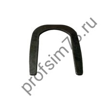 127-0030 Скоба, подходит к перфоратору BOSCH 2-24, 2-26