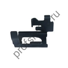 127-0042 Пластина переключения B перфоратора MAKITA HR2631F