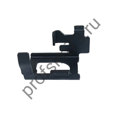 127-0042 Пластина переключения B перфоратора MAKITA HR2631F
