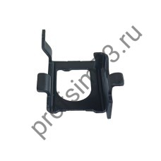 127-0042 Пластина переключения B перфоратора MAKITA HR2631F