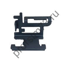 127-0043 Пластина переключения A перфоратора MAKITA HR2630