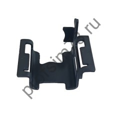 127-0043 Пластина переключения A перфоратора MAKITA HR2630