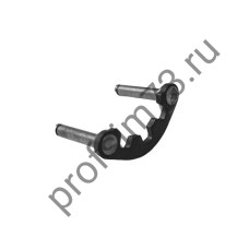 127-0045 Стопорная пластина MAKITA 2450