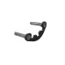 127-0045 Стопорная пластина MAKITA 2450