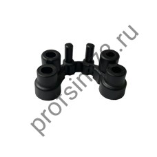 127-0050 Втулка направляющая MAKITA 2450