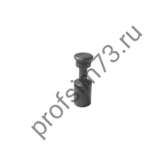 127-0060 Солдатик 127-0060 Солдатик
