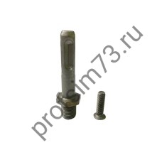 127-0075 Переходник 1.25
