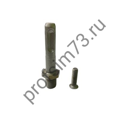 127-0075 Переходник 1.25
