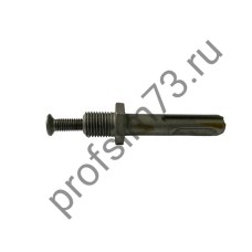 127-0075 Переходник 1.25