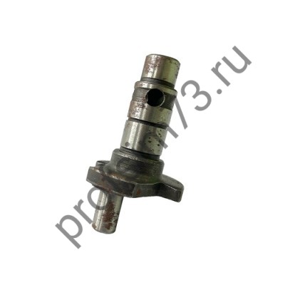 127-0080 Коленвал